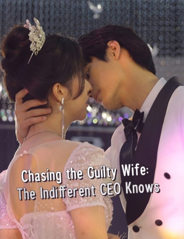 Chasing the Guilty Wife: The Indifferent CEO Knows