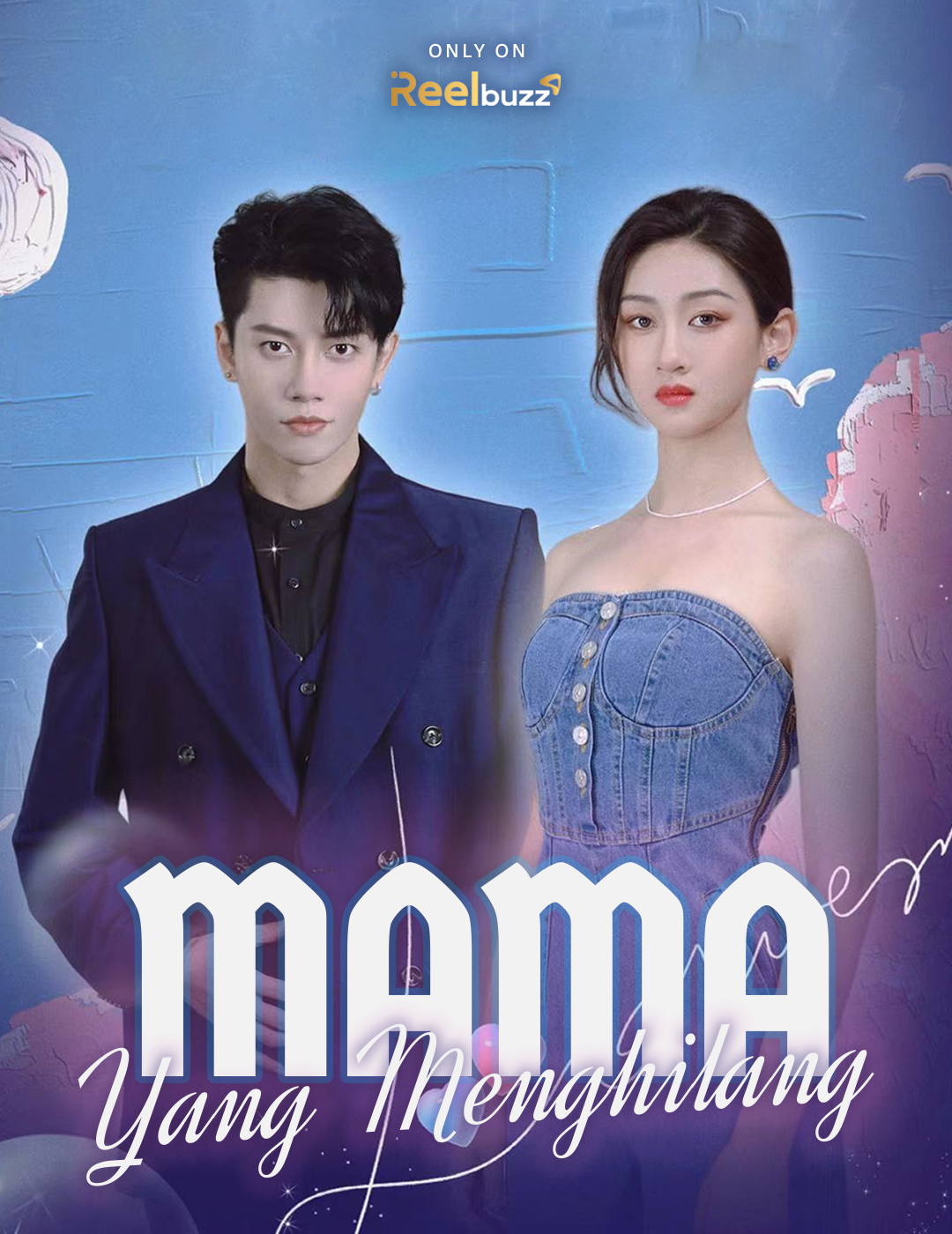Mamah yang Menghilang